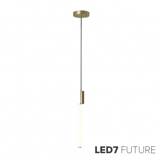 CVL Luminaires - Signal Suspension Pendant